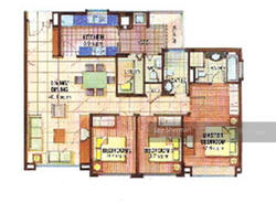 Summerhill (D21), Condominium #285263761